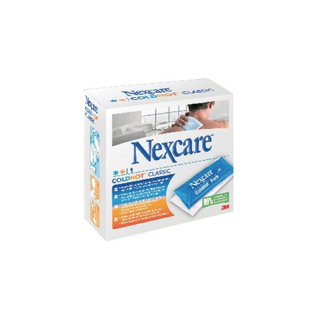 COMPRESSA NEXCARE COLDHOT CLASSIC