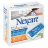 COMPRESSA NEXCARE COLDHOT CLASSIC