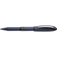 PENNA ROLLER ONE BUSINESS NO SHNEIDER