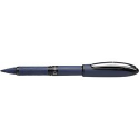 PENNA ROLLER ONE BUSINESS NO SHNEIDER