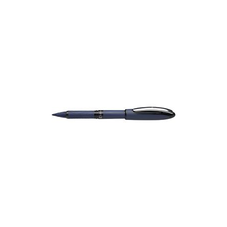 PENNA ROLLER ONE BUSINESS NO SHNEIDER