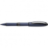 PENNA ROLLER ONE BUSINESS NO SHNEIDER