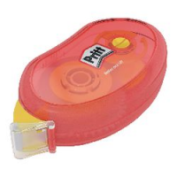 COLLA PRITT ROLLER COMPACT 8,4MM REMOVIB