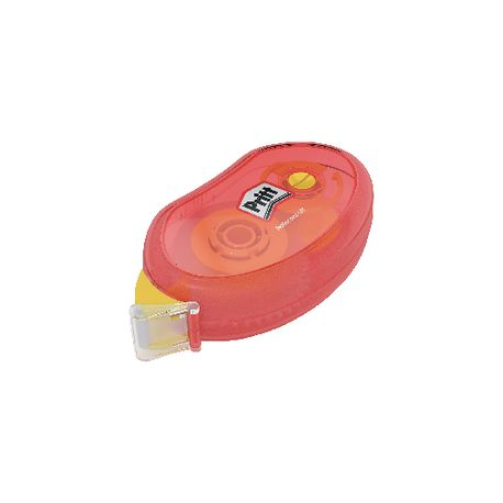 COLLA PRITT ROLLER COMPACT 8,4MM REMOVIB