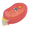 COLLA PRITT ROLLER COMPACT 8,4MM REMOVIB