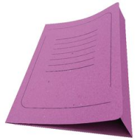 CF50 CART 3LEMBI ROSA VINTAGE PIGNA