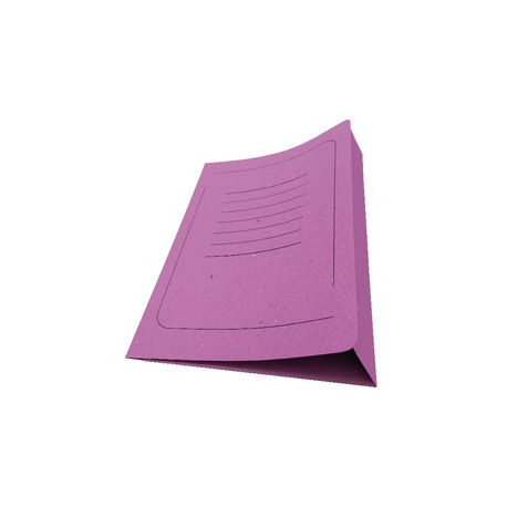 CF50 CART 3LEMBI ROSA VINTAGE PIGNA