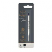 REFILL NERO QUINKFLOW PUNTA MEDIA PARKER