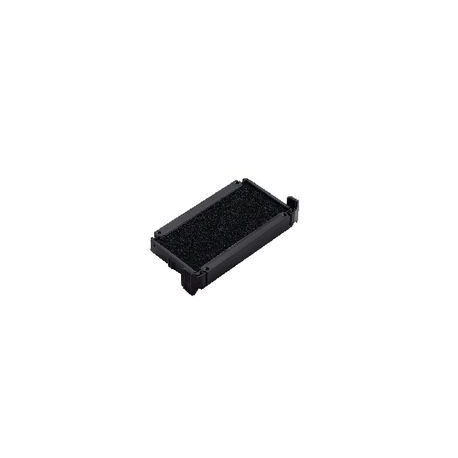 PK2 CARTUCCE NO TRODAT 6/4929