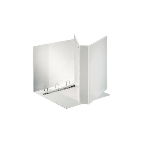 RACCOGLITORE AN BO ESSELTE 4A MAXI 40MM