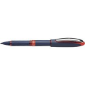 PENNA ROLLER ONE BUSINESS RO SHNEIDER
