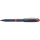 PENNA ROLLER ONE BUSINESS RO SHNEIDER