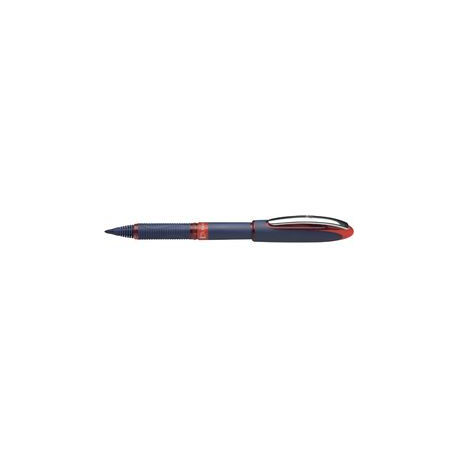PENNA ROLLER ONE BUSINESS RO SHNEIDER