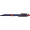 PENNA ROLLER ONE BUSINESS RO SHNEIDER