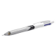 PENNA 3 COLORI + PORTAMINE HB BIC