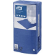 CF200 TOVAGLIOLI BLU TORK