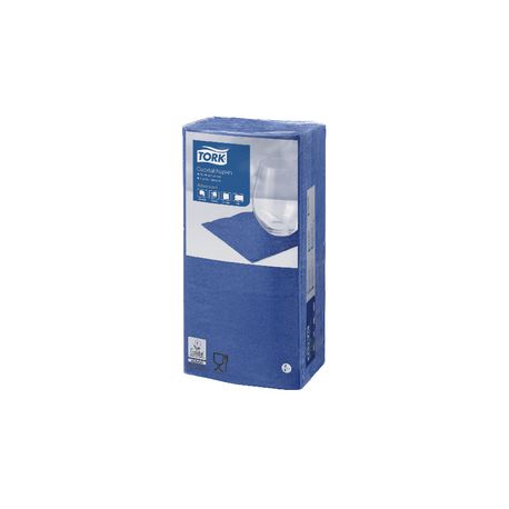 CF200 TOVAGLIOLI BLU TORK