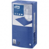 CF 200 TOVAGLIOLI BLU TORK