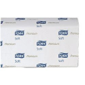 BX 21 TISSUES TORK PREMIUM