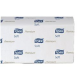BX21 TISSUES TORK PREMIUM