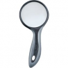 LENTE INGRANDIMENTO DIAM 75 MM MAPED
