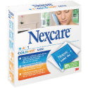 NEXCARE COLDHOT MINI