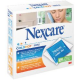 NEXCARE COLDHOT MINI