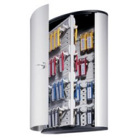 ARMADIO CHIAVE DURABLE PER 72 CHIAVI