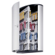 ARMADIO CHIAVE DURABLE PER 72 CHIAVI