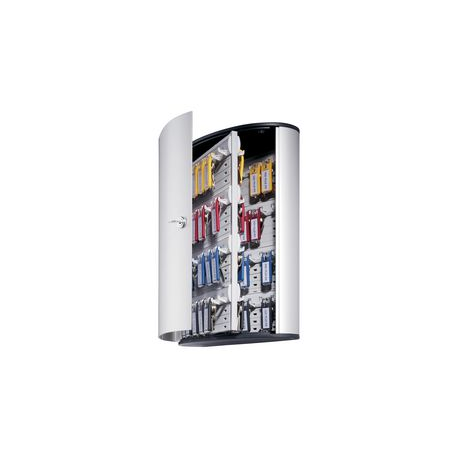 ARMADIO CHIAVE DURABLE PER 72 CHIAVI