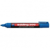 CF10 MARC PERM BU EDDING 300