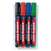 CF4 MARC PERM ASSORTITI EDDING 300