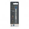REFILL BLU QUINKFLOW PUNTA MEDIA PARKER