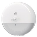TORK DISPENSER SMART ONE