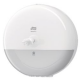 TORK DISPENSER SMART ONE