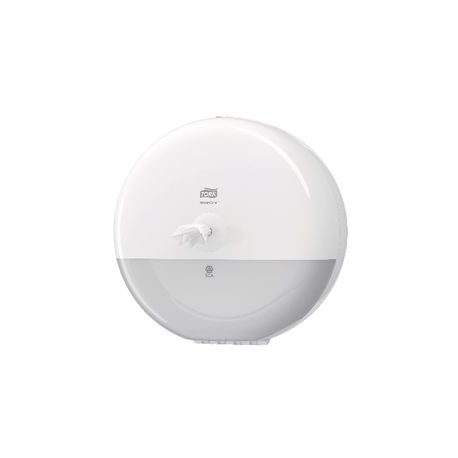 TORK DISPENSER SMART ONE