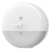 TORK DISPENSER SMART ONE