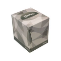 CUBO 90 VELINE T KLEENEX K8834