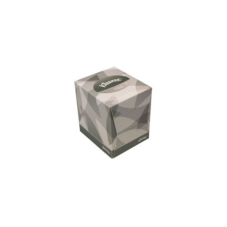 CUBO 90 VELINE T KLEENEX K8834