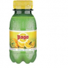 CF 12 PAGO SUCCO ARANCIA 20 CL