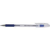 CF10 PEN SFER STICK GRIP BU ND SBGM 1.0