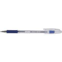 CF10 PEN SFER STICK GRIP BU ND SBGM 1.0