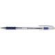 CF10 PEN SFER STICK GRIP BU ND SBGM 1.0