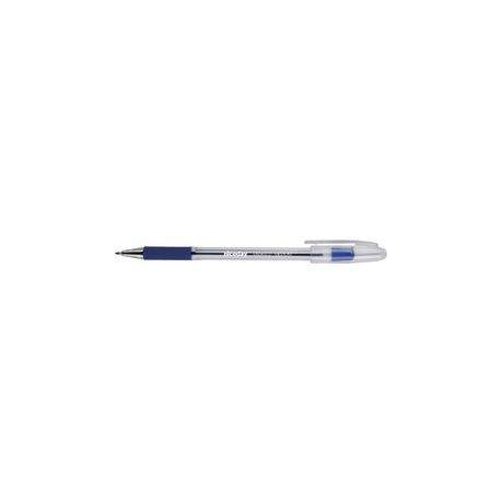CF10 PEN SFER STICK GRIP BU ND SBGM 1.0