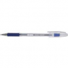 CF10 PEN SFER STICK GRIP BU ND SBGM 1.0