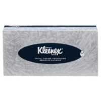 CF 100 VELINE KLEENEX 8835