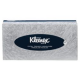 CF 100 VELINE KLEENEX 8835