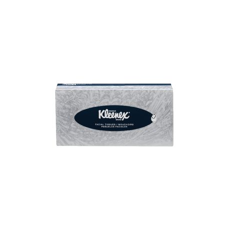 PK100 VELINE KLEENEX 8835