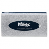 CF 100 VELINE KLEENEX 8835