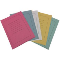 CF25 CART 3LEMBI ASSORTITE VINTAGE PIGNA